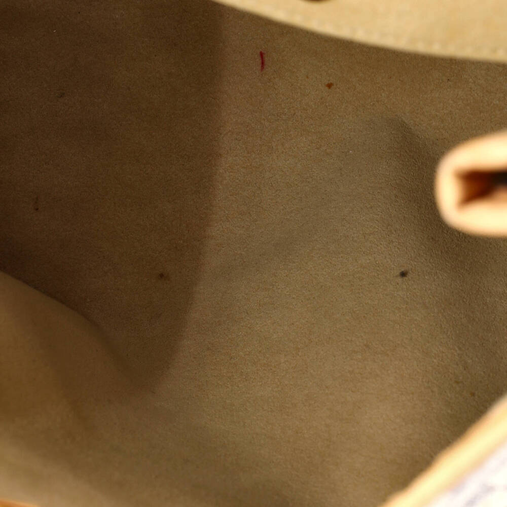 Louis Vuitton Galliera Handbag Damier #236957L15B - Picture 5 of 8